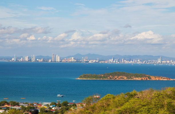 chonburi