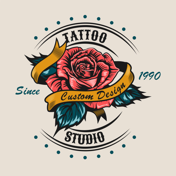 tatoo