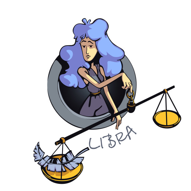 libra