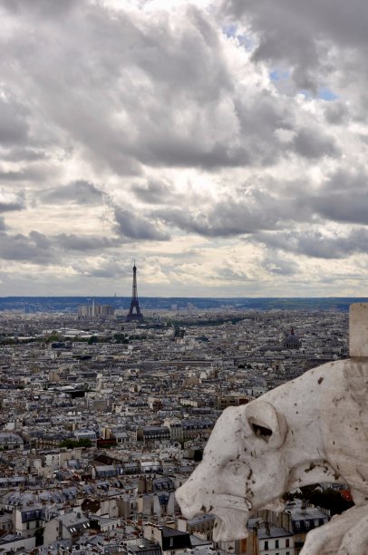 invalides