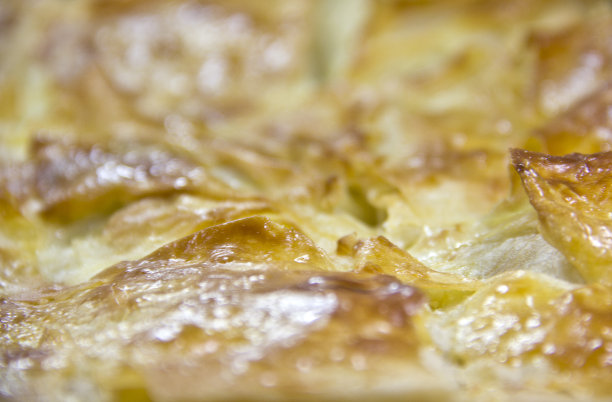 filo