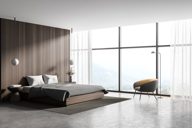 contemporary