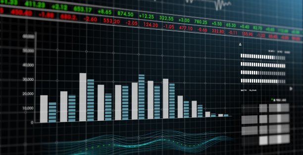 nasdaq