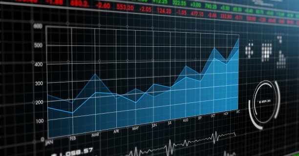 nasdaq