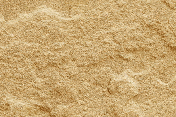 sandstone