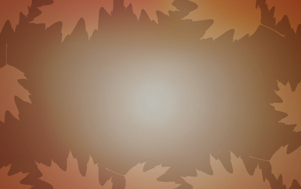 vignette