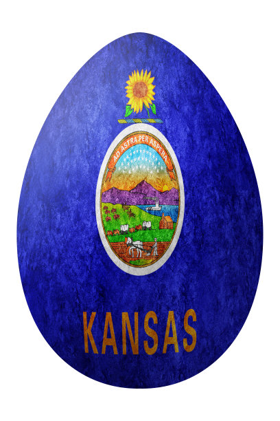 kansas