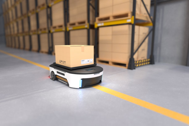 agv