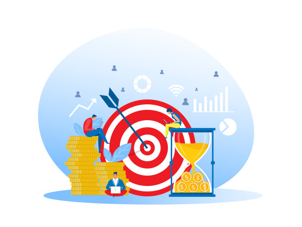 targeting