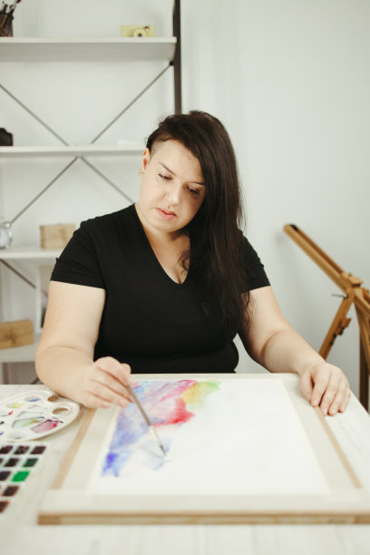 illustrator