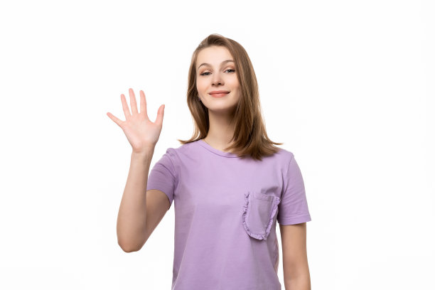 bye