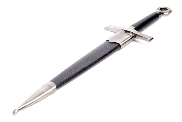 dagger