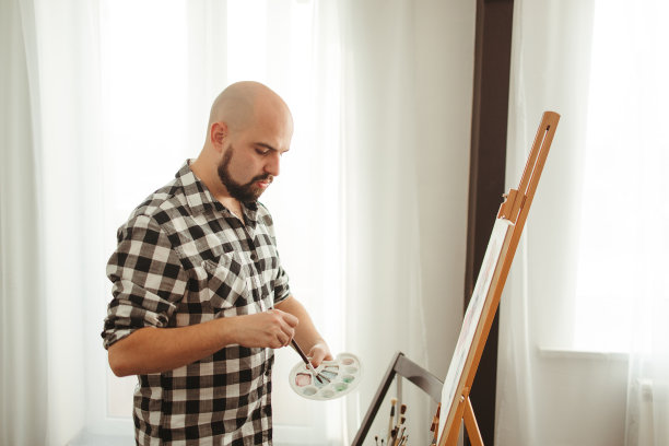 illustrator