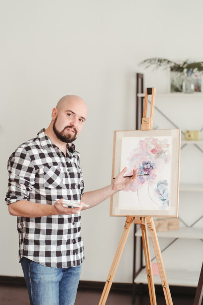illustrator