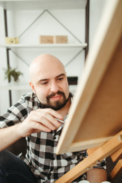 illustrator