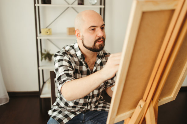 illustrator