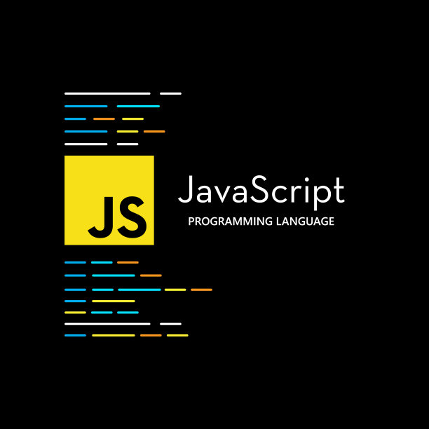 javascript