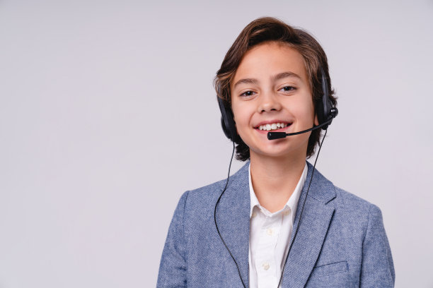 音乐旋律文化墙