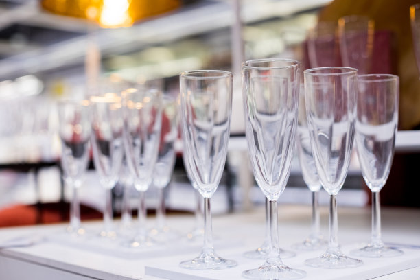 高端酒会酒局酒宴