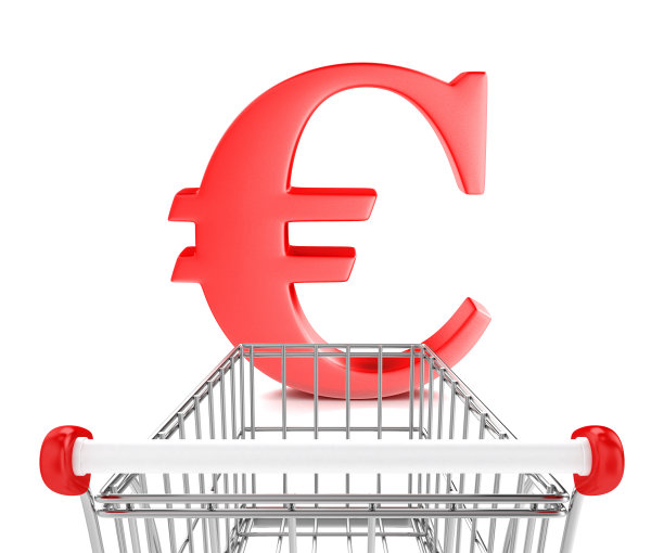 e-shop