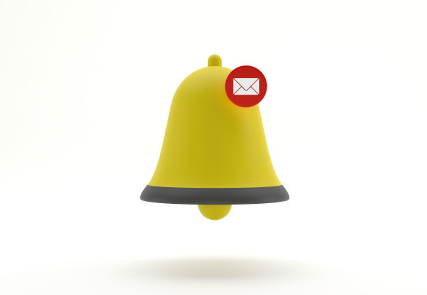 短视频运营策划