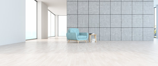 tiles
