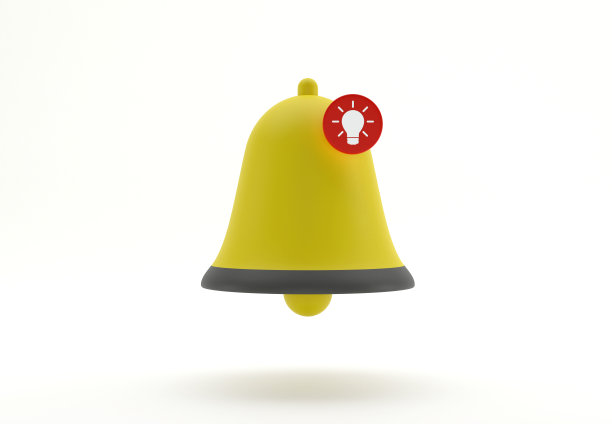 短视频运营策划