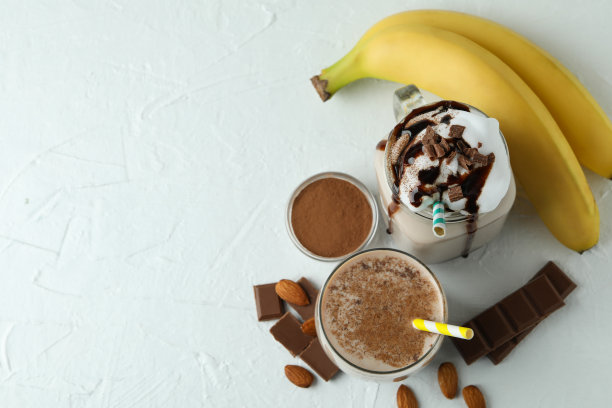 frappe