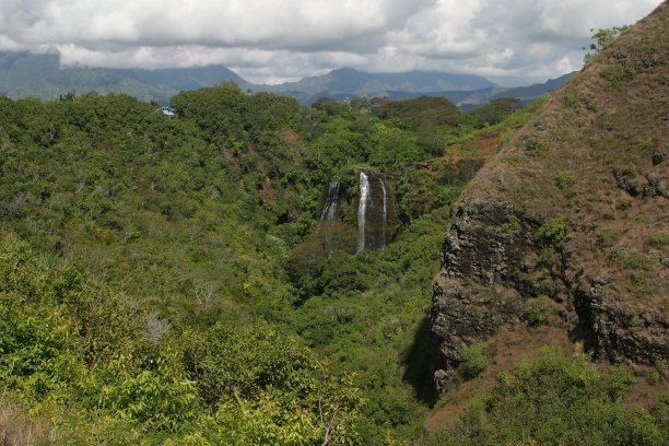 kauai