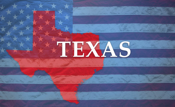 texas