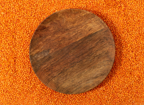 dhal