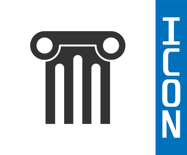 文化建设雕塑指示牌