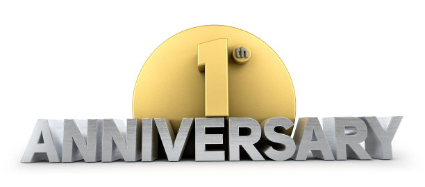 no1logo