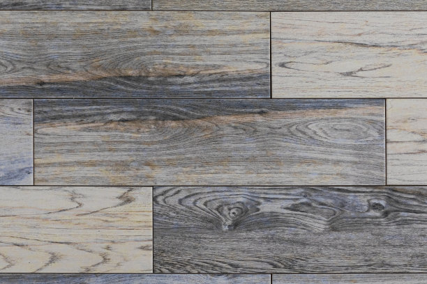 parquet