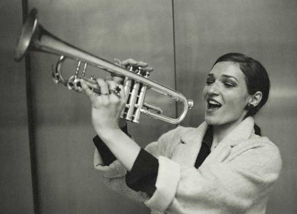 jazz