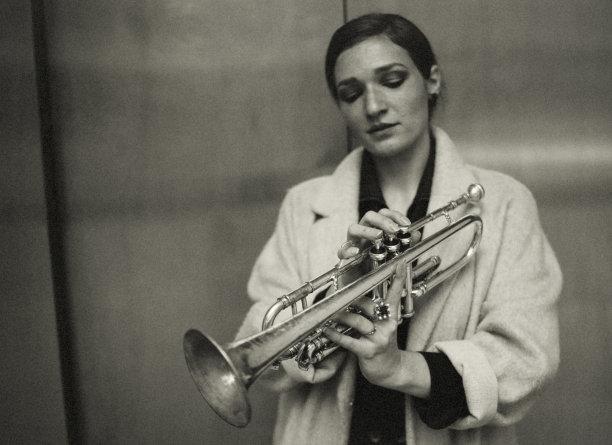jazz