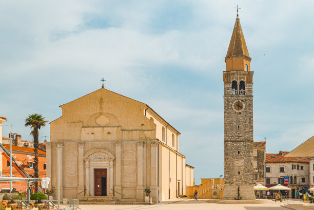 umag