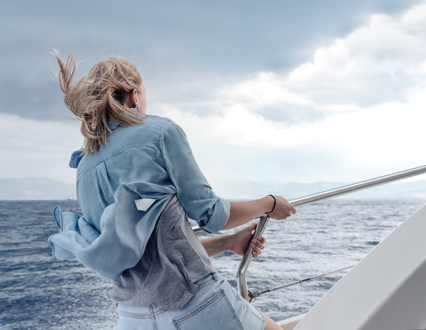 wind