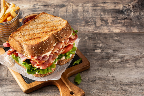 blt