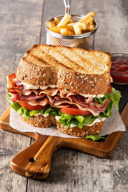 blt