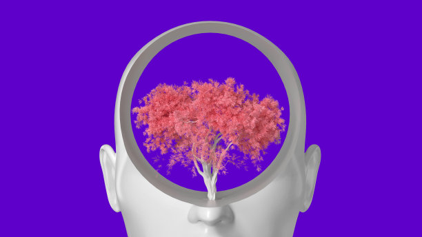 自我提高自我革新