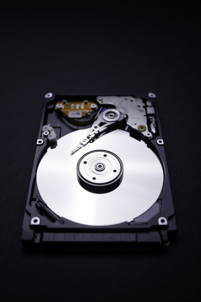 disk
