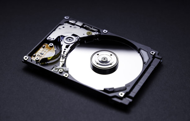 disk