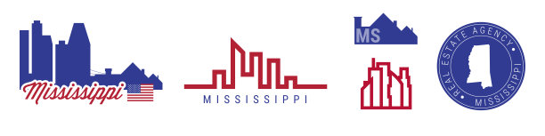 ms