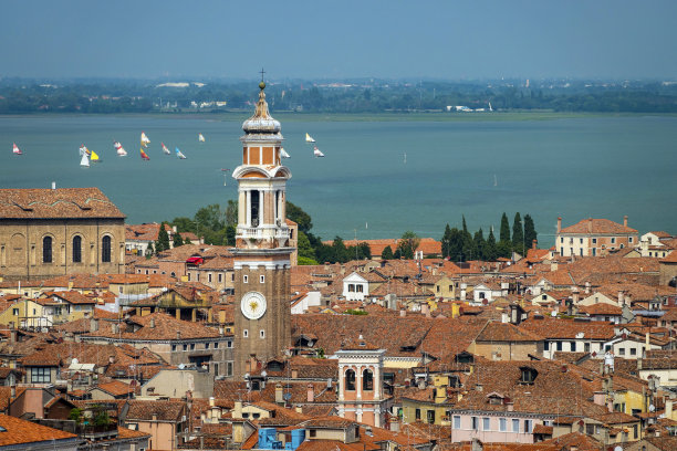 venezia