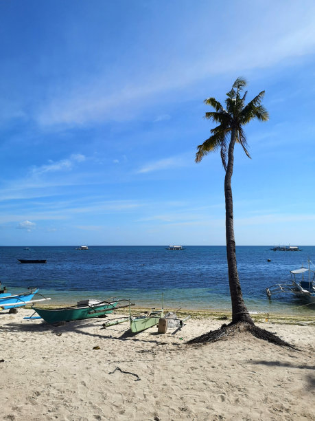 visayas