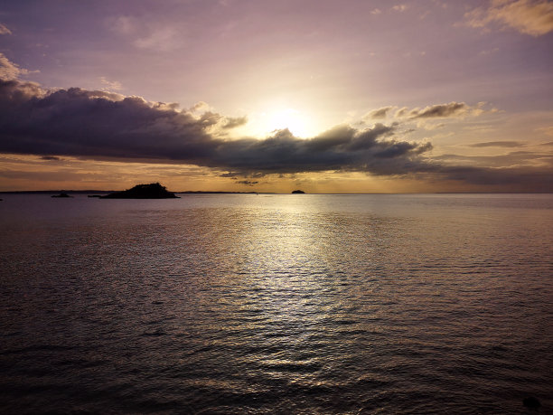 visayas