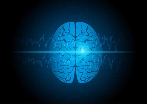 eeg