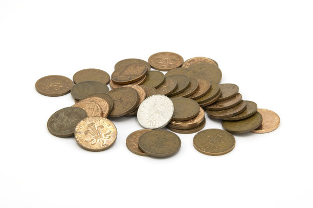1p