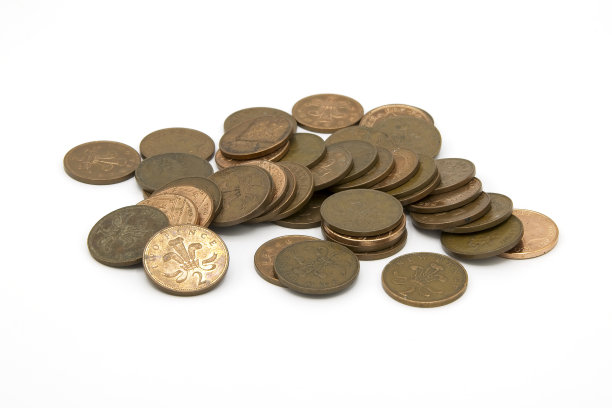 1p